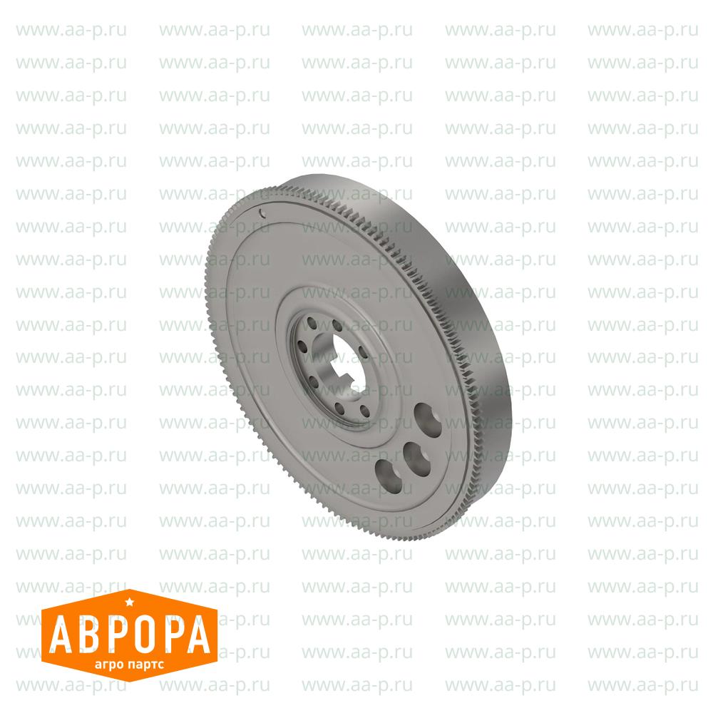 RE68464 МАХОВИК